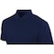 Propper Midweight Men's Polo, LAPD Navy, Large F5345 - alternate 2