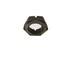 Cnh NUT, CNH OEM 528935R1 528935R1 - alternate 1