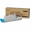 Royal Toner Hgh Yield Toner For Phaser 6360, Cyan, 12K 106R01218 - alternate 1