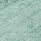 Homeroots 8' Aqua And Teal Blue Round Medallion Washable Indoor Outdoor Area Rug 616090 - alternate 2