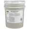 Zep Lift Station Degreaser, 5 gal Bucket, Liquid 367035 - alternate 1