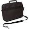 Case Logic Advb116 15.6In Briefcase Black 3203990 - alternate 2