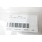 Allen Bradley DIGITAL SER D INPUT MODULE 1734-IB4 - alternate 2