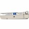 Add-On MSA COMP SFP LC 1G-DWDM 1551.72NM 160KM SFP-1G-DW32-160-AO - alternate 1