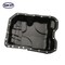 Skyward Automotive Products Engine Oil Pan,  SK264854 - alternate 2