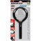 Performance Tool 3 x Handheld Magnifying Glass with Light W15040 - alternate 2