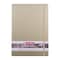 Talens Art Creation Sketchbook, 80 Sheets, 90lbs, White Gold Cover, 8.3'' x 11.7'' (A4), 2PK 9314143M - alternate 2