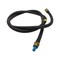 John Deere HOSE, JOHN DEERE OEM RE67525 RE67525 - alternate 2