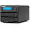 Rocstor ROCPRO U33 44TB 7200RPM USB 3 GP4322-01 - alternate 2