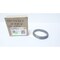 John Crane L-SHAPE MATING RING 3-7/8IN D38750899225 - alternate 1