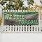 Signmission We Sell Topsoil, 36 Inch x 96 Inch, Vinyl Banner B-96-30933 - alternate 2