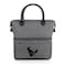 Picnic Time Family Of Brands NFL Houston Texans - Urban Lunch Bag Cooler 511-00-154-134-2 - alternate 1