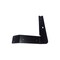 Cnh BRACKET SUPPORTING, CNH OEM 84228563 84228563 - alternate 2