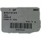 Cnh CABLE, CNH OEM 87673723 87673723 - alternate 1