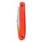 Bahco Bahco Grafting Knife P11 - alternate 2