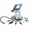 Siig MULTITASK HUB STAND 13IN TABLETS/PHONES CE-MTDK31-S2 - alternate 1