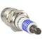 Motorcraft Spark Plug,  SP414AX - alternate 2