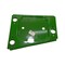 John Deere OIL PAN, JOHN DEERE OEM M126293 M126293 - alternate 2