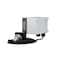 Pureaire Monitoring Systems Monitoring Systems KF25 Oxygen Deficiency Monitor 99035 - alternate 2
