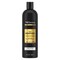 Tresemm Tresemme Moisture Rich Conditioner, 16.5 Fluid Ounce, 4PK 64375197 - alternate 2