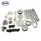Skyward Automotive Products Engine Timing Chain Kit,  SK76196 - alternate 2