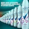 Degree Advanced Lavender and Waterlily Antiperspirant Deodorant Dry Spray for Women, 3.8 Ounce, 12PK 62678209 - alternate 3