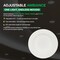Beyond Led Technology LED Retrofit Downlight 12 Watt 1050 Lumens Adj CCT 2700K-5000K 120Vac 6inch Triac Dimmable, 12PK 156991 - alternate 2