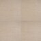 Msi Living Style Beige SAMPLE Glazed Porcelain Floor And Wall Tile ZOR-PT-0330-SAM - alternate 1