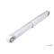 Kyb High Pressure Monotube Gas Shock,  KG54318 - alternate 2