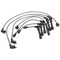 Pro Series Wire Standard Motor Products, Spark Plug Wire Set,  27643 - alternate 1