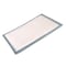 Arctic Hayes Vortex Pro High temperature weld/Solder Mat VPHM1 - alternate 2