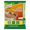 Knorr Professional Brown Gravy Mix, 6.83 ounce, 6PK 67498386 - alternate 1