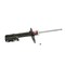 Kyb Gas Strut,  339185 - alternate 2