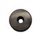 Cnh SHIM, CNH OEM 79029289 79029289 - alternate 2