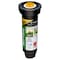 Rain Bird 4 in. H Adjustable Pop-Up Spray Head 1804AP4SAMPRS - alternate 1