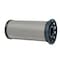 Beta 1 Filters Hydraulic replacement filter for MF0594886 / MAIN FILTER B1HF0135461 - alternate 2