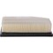 Premium Guard Engine Air Filter,  PA6103 - alternate 2