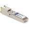 Add-On ACCEDIAN/CALIX/JUNIPER COMP XCVR 30M SFP-10GBASE-T-ACCXJ-AO - alternate 1