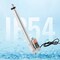 Vevor Linear Actuator 12V 12Inch 0.55 in/s High Speed 220lbs/1000N IP54 Protection OK648-1000N - alternate 2
