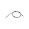 Dorman Parking Brake Cable, C94544 C94544 - alternate 2