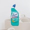 Reckitt Benckiser Toilet Bowl Cleaner, Cling 1470970 - alternate 2