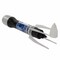 Motorcraft Paint Scratch Repair Pen,  PMPC195007147A - alternate 1