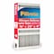 3M 16x25x4 1000MPR Filtrete Pleated Air Filter NADP01-4IN-4 - alternate 1