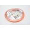 Siemens MOTION-CONNECT 800PLUS HYBRID CABLE ASSEMBLY 1.6M 6FX8002-7HY22-1AB6 - alternate 1