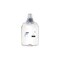 Purell 2000 ml Professional Healthy Soap Mild Foam Clear 5213-02 - alternate 2