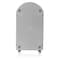Leviton Disconnect Switch, Nonfusible, 3PST, Three Phase, NEMA 12, 13, 3R, 4, 4X, 6, 6P, Indoor/Outdoor LDS30-CTS - alternate 2
