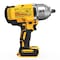 Dewalt Impact Wrench, 20 V DC DCF900B - alternate 2