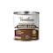 Varathane Premium Fast Dry Wood Stain, Early American, 1/2 Pt 262024 - alternate 1
