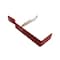 Cnh STRAP, CNH OEM 87385907 87385907 - alternate 1
