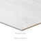 Msi Sample Modulo Alba Matte Porcelain Floor And Wall Tile NGEOCAL11X13 - alternate 3